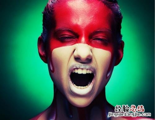 手脚发热是怎么回事 手脚发热是怎么回事男性
