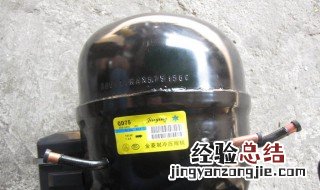 加一次雪种多少钱 雪种多久加一次