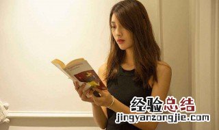 重庆台冷暖人生陈香是哪一集 该节目特色是什么