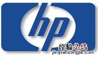 惠普dv2803如何连接wifi 进来看看