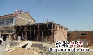 主体建筑材料都有哪些 这个介绍很详细快来看了