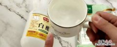 醋加洗洁精可以洗掉油污吗? 白醋加洗洁精可以去油污吗