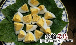 女人吃鹅蛋对身体有什么好处和坏处 女人吃鹅蛋对身体有什么好处