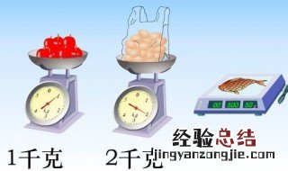 1斤等于多少ml 一斤等于多少ml