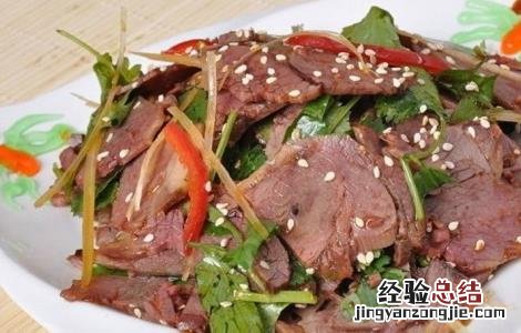 什么不能吃狗肉? 什么人不能吃狗肉