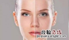 脸上肤色不均匀怎么改善 脸上肤色不均匀是什么原因