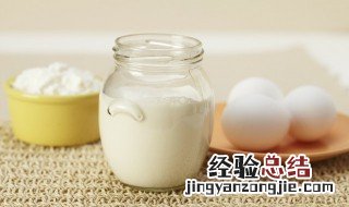 如何给孩子补脑最补脑的8种食物 有利于补脑的食物有哪些
