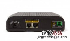 光猫注册灯亮怎么回事 进来看看