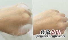 怎么补水美白 按照下面的方法试试