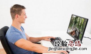 四叶草剧场阵容怎么搭配 四叶草剧场最佳阵容
