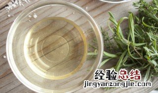 糖醋的制作方法和配方 食用糖醋的配方和制作方法