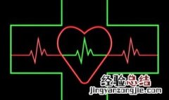 2016标注样式里没有ISO25怎么办 进来看看