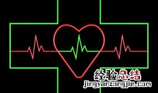 2016标注样式里没有ISO25怎么办 进来看看
