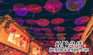 用张灯结彩造句20字左右 张灯结彩造句20字以上
