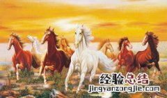 哪位画家在绘画中使用中西结合的技法 代表作有哪些