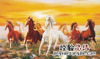 哪位画家在绘画中使用中西结合的技法 代表作有哪些