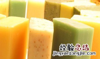 皂化反应条件有哪些 皂化反应条件