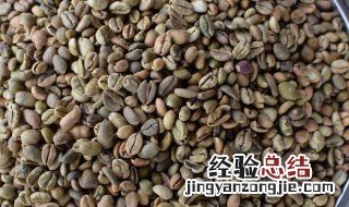 荞麦粒如何做的好吃 荞麦粒怎么煮才好吃