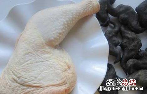 孕妇可以吃菱角吗 孕妇可以吃菱角吗孕中期