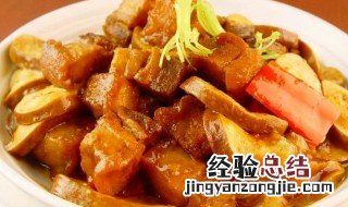 凉调小干菜怎么做好吃 凉调小干菜怎么做
