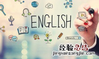 kot是什么意思