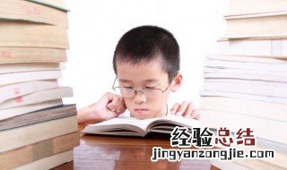 cash是什么意思 cashier是什么意思