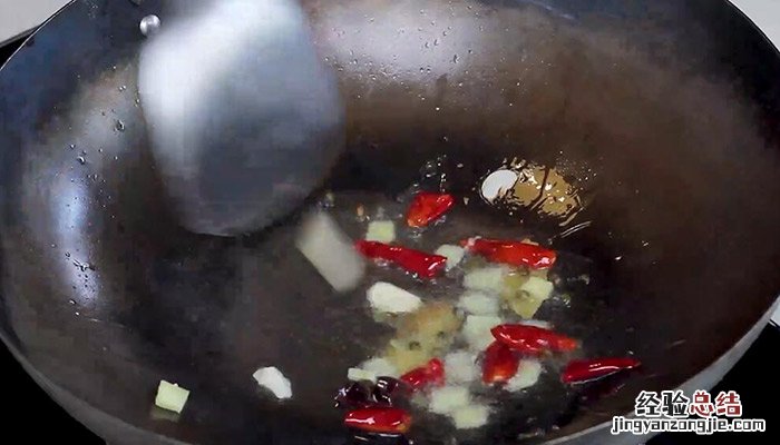 红烧兔肉的做法 红烧兔肉的做法视频