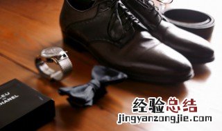jk蝴蝶领结扣怎么解开 jk蝴蝶领结怎么扣到衣服上