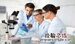 渗出液对机体的不利影响有哪些方面 渗出液对机体的不利影响有哪些?