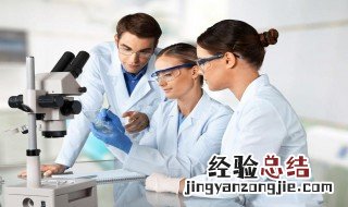 渗出液对机体的不利影响有哪些方面 渗出液对机体的不利影响有哪些?