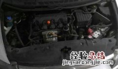 景程废气阀故障表现 景程废气阀坏了症状