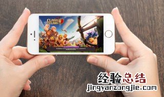 男生酷一点的游戏名 游戏名字男酷点的
