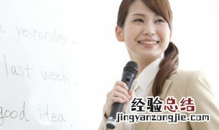 匀速直线运动分为 初中匀速直线运动的定义