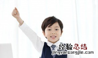 颤怎么组词组 颤怎么组词