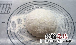 高筋面粉发酵多长时间最好 高筋面粉一般发酵多长时间