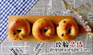 酵母是什么 你清楚了吗