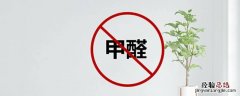 冬天甲醛释放的多吗 冬天室内甲醛释放是不是低些