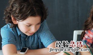 云树之思的意思 云树之思无日不萌什么意思