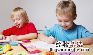 幼儿园体育游戏有哪些名称 幼儿园体育游戏有哪些