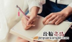 cad证书怎么考 cad工程师证书怎么考