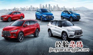 小车怎么自己打蜡 小车自己打蜡方法