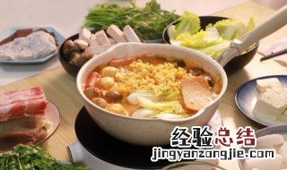 碱性食物一览表 碱性食物有哪些