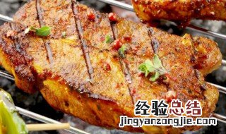 豆角炖牛排怎么做 豆角炖牛排怎么做好吃又嫩