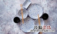 碗英语怎么读spoon 碗英语怎么读