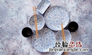 碗英语怎么读spoon 碗英语怎么读