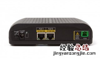 几个路由器连接dhcp服务器设置 进来看看