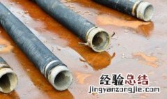 东成角磨机怎么辨别真伪 进来看看