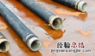 东成角磨机怎么辨别真伪 进来看看