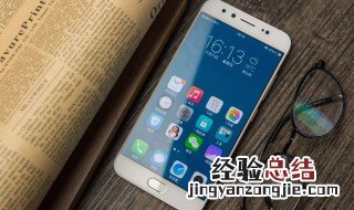 副卡打不进电话显示被限制是什么原因 为什么副卡打不进电话呢