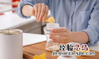 全脂奶粉的功效与作用 全脂奶粉的功效与作用有哪些